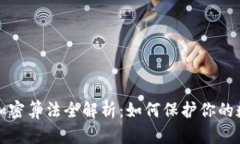 比特币钱包加密算法全解析：如何保护你的数字