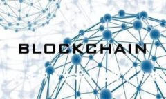 如何使用PHP查询以太坊钱包账户余额:实用指南