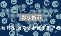 大众区块链钱包：为您守护数字资产的安全之选