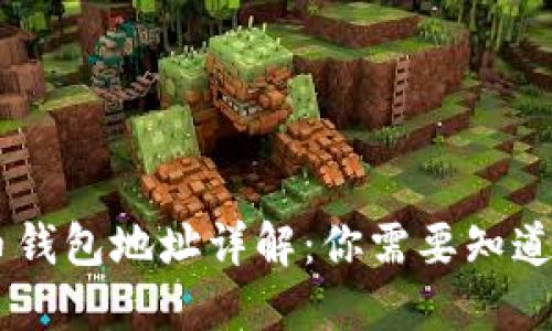 2023年虚拟币钱包地址详解：你需要知道的10个关键点