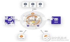   深入了解比特币钱包的本质及其工作原理 /  g