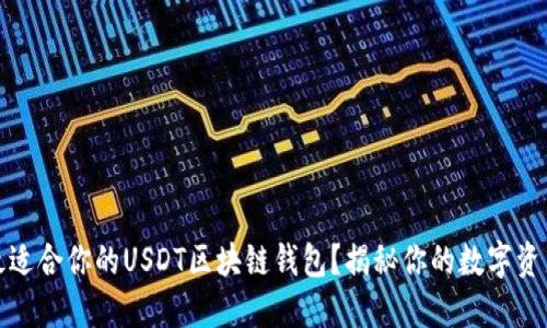 如何选择最适合你的USDT区块链钱包？揭秘你的数字资产安全之路