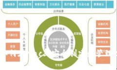 全面解析:如何在Mac上安全创建和管理以太坊钱
