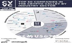 如何快速找到tpWallet的USDT地址？全面指南与技巧