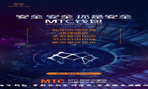 探索YSM电子钱包：革新你的支付方式，享受安全便捷的数字生活