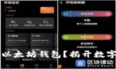 莱特币是否支持以太坊钱包?揭开数字货币的神
