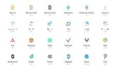 以太坊钱包分64位么？揭开数字钱包的神秘面纱在