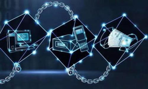 

中国数字货币CLPC：颠覆传统金融的新选择