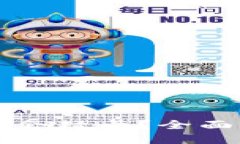 虚拟币钱包会不会封卡？全面解读及应对策略