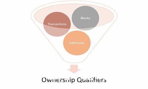 探索imToken：数字货币钱包的未来与安全性