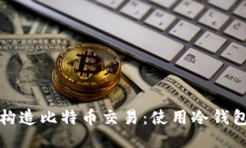 如何安全地构造比特币交易：使用冷钱包的终极指南