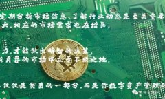 以太坊钱包兑换币的最佳选择：揭示多种可靠途