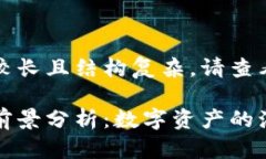 由于内容要求较长且结构复杂,请查看以下范文