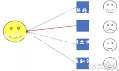 狗狗币（Dogecoin）是一种基于区块链技术的加密货