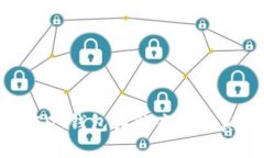 深度解析：秒USDT钱包诈骗案件的真相与防范对策