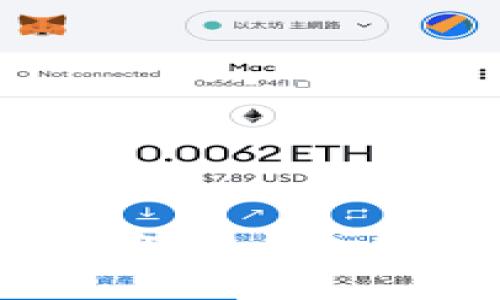 全方位解析比特币钱包的备份与加密：保护你的数字资产安全
