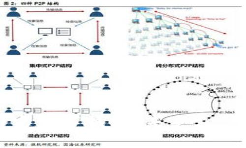 区块链支付宝数字钱包：未来支付的创新之路