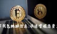 如何查询数字钱包地址信息:快速掌握您资产状