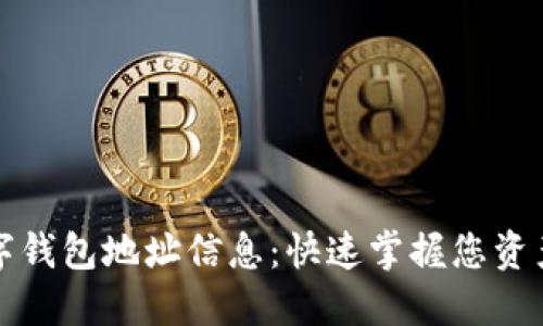 如何查询数字钱包地址信息：快速掌握您资产状况的利器