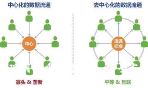 如何将比特币提现到多重签名钱包：安全与便捷的完美结合