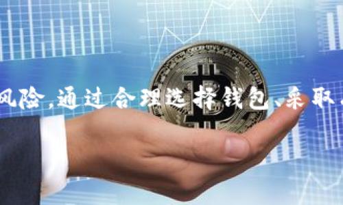 tiaoti如何应对数字货币钱包倒闭风险：安全与策略并重/tiaoti
数字货币钱包, 钱包安全, 倒闭风险, 资产保护/guanjianci

引言：数字货币钱包的重要性
随着区块链技术的飞速发展，数字货币逐渐走入了大众的视野。越来越多的人开始投资比特币、以太坊等数字资产。而伴随着这一潮流，数字货币钱包的使用也越来越普遍。数字货币钱包不仅是存储资产的工具，更是进行交易、投资和管理的重要平台。然而，钱包的安全性和可用性问题，也逐渐成为用户关注的焦点，尤其是数字货币钱包倒闭所带来的潜在风险。

钱包倒闭的原因分析
首先，数字货币钱包的倒闭并非个案，而是受多重因素影响的复杂现象。许多数字货币钱包的运营商可能由于安全隐患、法律问题、技术漏洞等原因而选择关闭其服务。尤其是在监管日益严格的背景下，一些钱包运营商由于未能及时合规，最终导致其退出市场。

其次，技术风险也是导致钱包倒闭的重要因素。一些钱包在技术架构上存在缺陷，使得用户资产面临被盗的风险。一旦发生大规模的安全事件，用户对该钱包的信任度将急剧下降，从而影响钱包的运营。

数字货币钱包存在哪些类别？
市场上存在多种类型的数字货币钱包，主要可以分为热钱包和冷钱包。热钱包在线上运行，方便用户进行实时交易，但其安全性相对较低。而冷钱包则是离线存储，安全性更高，防止黑客攻击。用户在选择钱包时，往往需要根据自己的需求，在便利性和安全性之间进行权衡。

此外，随着技术的发展，越来越多的钱包开始采用多重签名、分布式存储等方式来提升安全性。这些创新确保了用户资产不容易被盗取，降低了倒闭的风险。但即使如此，用户在选择钱包时，也需要留意其口碑和历史，避免盲目跟风。

钱包倒闭如何影响用户资产？
数字货币钱包的倒闭直接影响到用户的资产安全。一旦钱包关闭，用户可能无法再访问其账户，导致资金被锁定。对于一些大额投资者而言，这无疑是一个巨大的损失。在这种情况下，用户如何保护自己的资产就成为了一个重要课题。

如何选择安全可靠的数字货币钱包？
在复杂的市场环境中，用户选择数字货币钱包时应秉持一系列原则。首先，评估钱包的安全措施，包括是否实现了多重签名、自动备份以及用户隐私保护等功能。其次，查看用户评价和反馈，了解该钱包的市场声誉。在选择之前，建议用户认真研究钱包的白皮书和技术背景，以确保其可信度。

同样，了解钱包的运营团队也至关重要。一个优秀的团队通常会有良好的职业背景和丰富的行业经验。通过了解团队成员的专业知识，用户可以更好地判断该钱包的稳定性与可信度。

如何有效保护自己的数字资产？
在保持警惕的同时，用户也需要积极采取措施来保护自己的数字资产。定期备份私钥，确保在发生钱包倒闭或其他意外情况时，自己能随时恢复资产。此外，用户还可以将部分资产转移至冷钱包，降低因线上钱包倒闭而造成的损失风险。

监管政策对数字货币钱包的影响
随着数字货币市场的快速发展，各国政府相继出台了相应的监管政策。这些政策不仅旨在保障消费者权益，更希望通过规范化市场，推动数字货币行业的健康发展。然而，过于严格的政策也可能导致一些小型钱包运营商无法生存，从而带来更大的倒闭风险。

在这种情况下，用户应积极关注监管动态，以便及时对自己的资产进行调整。此外，参与行业交流、了解行业动态，也是获取信息的重要途径。

如何应对钱包倒闭事件？
如果不幸遇到数字货币钱包倒闭事件，用户应冷静对待，及时分析情况。首先，联系钱包客服，了解倒闭原因及处理进展。其次，务必保存好交易记录和相关凭证，以备后续维权或索赔。

在这个过程中，用户保持理智和耐心尤为重要。许多钱包倒闭事件后，有可能会出现相关的法律维权活动，参与这些活动有助于提高资产追回的可能性。

未来数字货币钱包的发展趋势
展望未来，数字货币钱包的发展仍会突飞猛进。伴随着技术的进步，智能合约、去中心化金融（DeFi）等新兴技术将不断融入数字货币钱包的功能，使其服务日趋完善。用户不仅能实现多样化的资产管理，还能享受到更高的安全保障。

此外，随着全球对数字货币的接受度提高，钱包市场竞争将愈加激烈。用户在面对此类场景时，需保持敏锐的洞察力，随时关注市场动态，选择适合自己的钱包。

结语
总体而言，数字货币钱包的倒闭问题并不是一个孤立的事件，而是多个因素交织的结果。用户在参与数字货币交易时，务必增强安全意识、保护自身权益，以应对潜在风险。通过合理选择钱包、采取有效的资产保护策略，我们不仅能最大化投资收益，还能在这个动荡的市场中，不断前行。

在不断变化的数字货币世界里，善于学习和适应新情况的用户，必将在未来的投资中立于不败之地。
