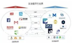 区块链钱包:数字资产的安全守护者与新手指南