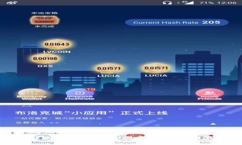 加密货币钱包转账限额详解：不同平台、币种的限制与应对策略