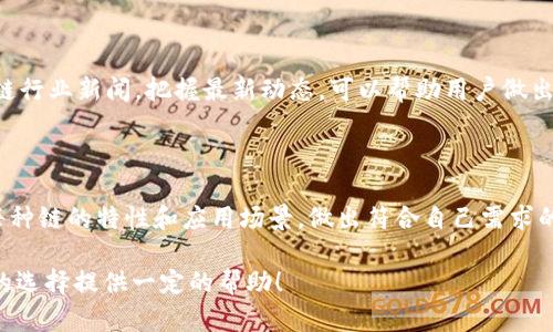   USDT转钱包时该选择什么链？从这几点了解最优方案！ / 

 guanjianci USDT, 钱包, 区块链, 钱链选择 /guanjianci 

一、USDT的多链特性

USDT（Tether）是当前加密货币市场中流通最广泛的稳定币之一，因其链接美元而备受青睐。与许多其他加密资产不同，USDT并不局限于某一条区块链。其背后支持的链有多个，比如比特币、以太坊、Tron、EOS等。这就意味着用户在转移USDT时有不同的选择。然而，这个自由选择同时也带来了一个问题：我们该如何选择合适的链进行转账呢？

二、了解不同区块链的特性

在选择处理USDT的链时，首先需要了解每种链的特点。每种区块链都有其独特的优势和劣势，适合不同的使用场景。

1. **以太坊（Ethereum）**
以太坊作为最早支持USDT的链之一，以其强大的智能合约功能而闻名。它的生态系统广泛，许多去中心化金融（DeFi）项目都基于以太坊构建。然而，由于以太坊的网络拥堵，交易费用（即“Gas费”）往往较高，在高峰时段尤其明显。

2. **Tron**
Tron是一条高性能的区块链，致力于构建去中心化互联网。与以太坊相比，Tron的交易速度更快，且手续费相对较低。对于频繁进行小额交易的用户来说，这无疑是一个意外之喜。但是，Tron的生态相对较小，因此适用的场景可能不如以太坊那么广泛。

3. **比特币（通过Omni协议）**
虽然比特币是第一个加密货币，但其原生网络并不支持复杂的智能合约。USDT通过Omni Layer在比特币上发行，适合安全性需求较高的用户。然而，由于比特币网络的交易确认时间较长，转账速度可能不如其他链。

三、选择链的综合考虑因素

在选择链时，用户需要综合多方面因素，包括转账速度、手续费用、安全性以及所需的兼容性。下面我们逐项分析这些因素。

1. **转账速度**
如果需要频繁转账，那么选择一个确认速度快的链尤为重要。例如，Tron的平均确认时间在几秒钟，而以太坊在拥堵时可能需耗费几分钟。因此，在转账频率较高的情况下，Tron可能是更合理的选择。

2. **手续费**
手续费的高低直接影响用户的使用体验。目前来看，以太坊的Gas费在网络繁忙时可能高达几十美元，而Tron成交的手续费往往维持在几美分或者甚至更低。这使得Tron更适合进行小额交易，而以太坊则适用于大额交易。

3. **安全性**
安全性是选择链时前提条件。虽然各个区块链都有其安全机制，但从历史上看，比特币由于其网络效应，安全性较强，适合需要极高安全性的用户。而如以太坊和Tron，其智能合约的复杂性使得安全风险相对增加。

4. **兼容性和生态**
一个强大的生态系统能够提供多样化的应用和服务。如果你的需求包括参与DeFi、去中心化交易所（DEX）等，选择以太坊可能更合适。但如果你的需求比较简单，单纯就是转账，那么选择手续费低、速度快的Tron或许恰到好处。

四、总结：根据需求选择最优链

在USDT转钱包的过程中，选择哪条链并没有绝对的标准，而应根据自己的用途和需求做出决定。如果你更注重交易速度和手续费，Tron是个不错的选择；如果需要利用复杂的智能合约或者参与DeFi项目，那么以太坊将是最佳选择。了解每种链的特点，以及对其进行合理的权衡，才能最大程度地提升使用体验。

五、其他建议

最后，用户在进行USDT转账时，还需注意以下几点：

1. **确保钱包兼容性**
在选择链时，一定要确保你的钱包支持所选的USDT链。例如，部分钱包只支持以太坊和Tron链的USDT，而对其他链的USDT不兼容。务必查询清楚，以避免不必要的损失。

2. **转账前检查信息**
在进行任何转账之前，请务必仔细核对目标地址、链的规格和费用等信息，确保准确无误，避免错误转账导致的资产损失。

3. **考虑未来的发展**
区块链生态圈发展迅速，各个链之间的竞争也在加剧。选择一条既符合当下需求，又具备长远发展的链，则能够让你的数字资产更有保障。关注区块链行业新闻，把握最新动态，可以帮助用户做出更为明智的选择。

结语

综上所述，选择USDT转账链并非一件简单的事情，其中涉及到的因素众多。用户需要在速度、费用、安全性与生态兼容性间找到平衡。通过深入了解每种链的特性和应用场景，做出符合自己需求的选择，将会使USDT使用体验更为优质。

无论您是加密资产的新手，还是老手，能够通过合理选择链来你的USDT转账，是提升整体加密资产管理能力的重要一步。希望以上的分析能够为您的选择提供一定的帮助！