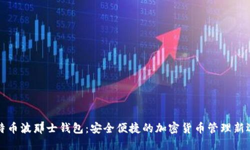 比特币波那士钱包：安全便捷的加密货币管理新选择