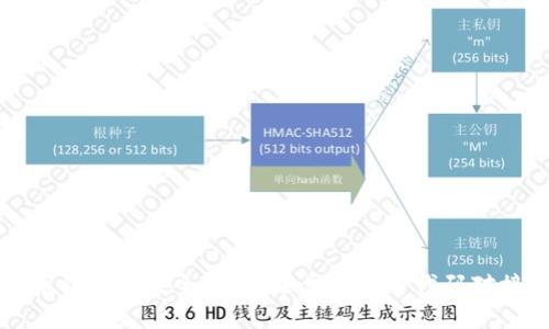 虚拟币钱包开发全攻略：逐步指南与代码对接技巧