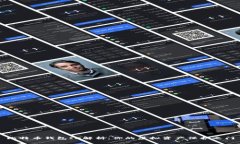 比特币钱包ID解析：你的虚拟资产保护之门