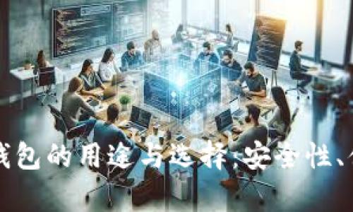 一站式了解比特币钱包的用途与选择：安全性、便捷性与创新性解析
