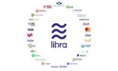 biati区块链钱包密钥的通用性解析：理解私钥与公