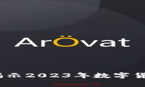 以太坊价格分析：揭示2023年数字货币市场的未来趋势