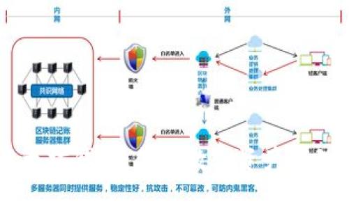 TenX以太坊钱包：创新数字资产管理的先锋