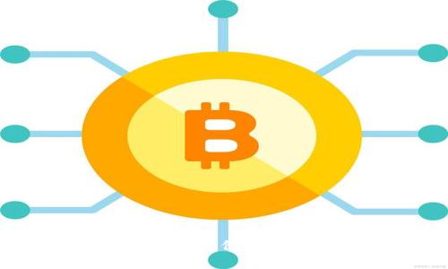   以太坊：从最初发行价格到如今的升值之路
