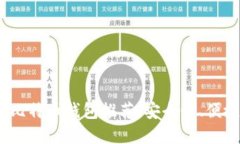 2023年最佳中文支持比特币钱包推荐：安全性、便