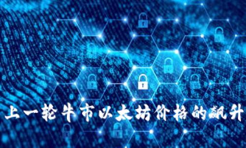 揭示上一轮牛市以太坊价格的飙升秘密