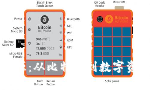区块链钱包的起源：从比特币到数字资产的安全守护者