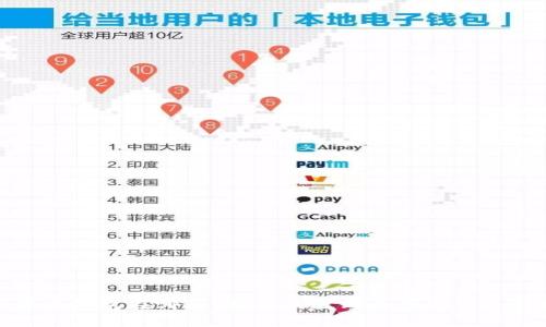 数字货币钱包在哪买？揭秘最佳购买渠道与选择技巧