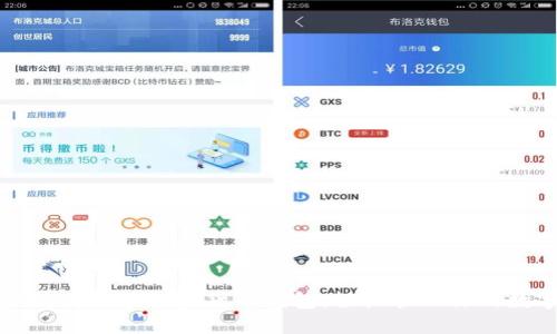 一步步教你安装加密货币钱包：轻松管理你的数字资产