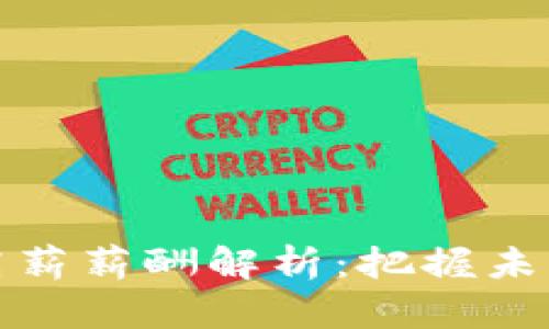 区块链就业方向及高薪薪酬解析：把握未来职业发展的新机遇