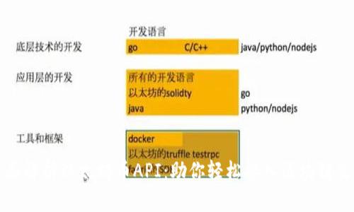 全面解析以太坊币API：助你轻松接入区块链生态