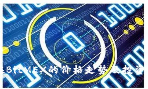 以太坊在BitMEX的价格走势及投资策略分析