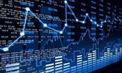 

如何安全高效地使用区块链钱包里的资金：实用指南