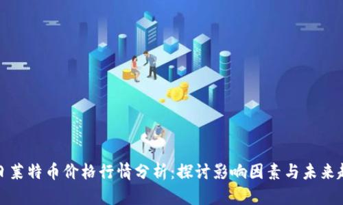 今日莱特币价格行情分析：探讨影响因素与未来趋势