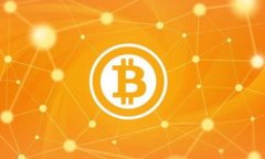 jiaoti如何将比特币安全转入冷钱包？新手指南/