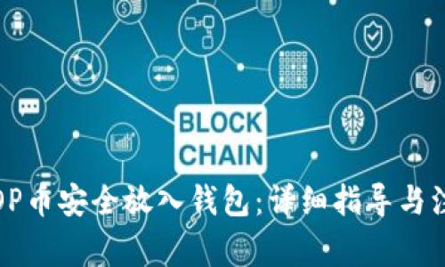 如何将OP币安全放入钱包：详细指导与注意事项