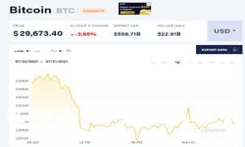 探索区块链分散钱包的未来：安全性与用户体验的完美结合