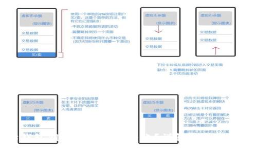 以太坊钱包钥匙如何安全转账？详解转账流程与技巧